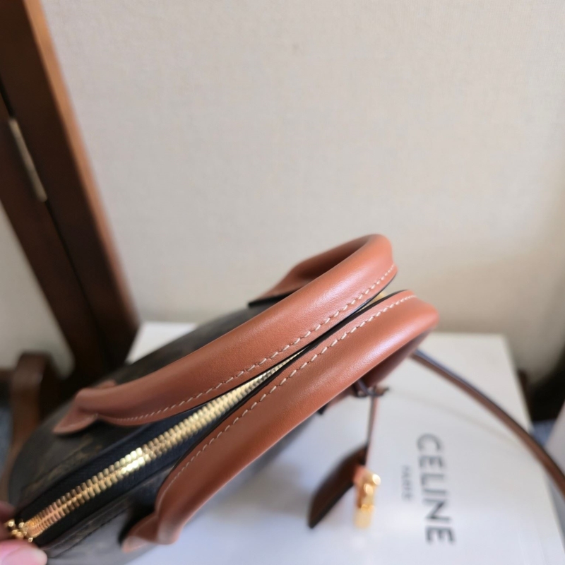 Ce1i*e satchel bags